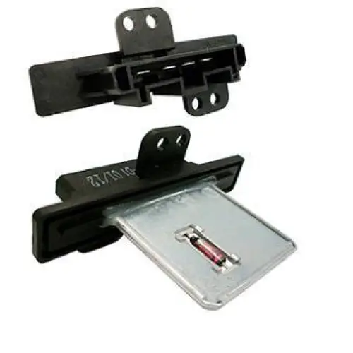 RESISTENCIA USADO TSURU 11-13 - Airmax