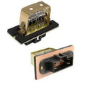 RESISTENCIA VOYAGER 96-01 - Airmax