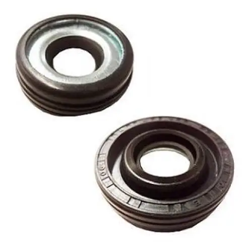 SELLO PARA COMPRESOR 10P17C, 7SBU16C, ALTIMA 93-01 - Airmax