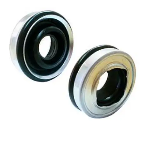 SELLO PARA COMPRESOR 6C17, 10PO8E, V7, 7SB16C - Airmax