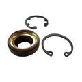 SELLO PARA COMPRESOR DAEWOO V5, V7, TAMA - Airmax