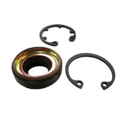 SELLO PARA COMPRESOR DAEWOO V5, V7, TAMA - Airmax