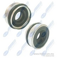 SELLO PARA COMPRESOR DKV14A B,C, D - Airmax