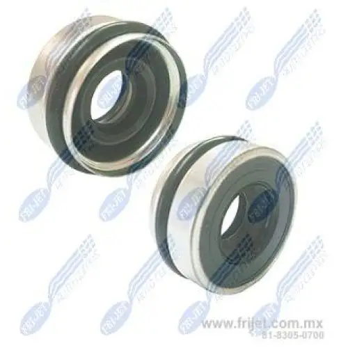 SELLO PARA COMPRESOR DKV14A B,C, D - Airmax