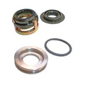SELLO PARA COMPRESOR HITACHI MJS170, MJS130/A CARBON PARA SD.CON FLECHA GRUESA M.D. - Airmax