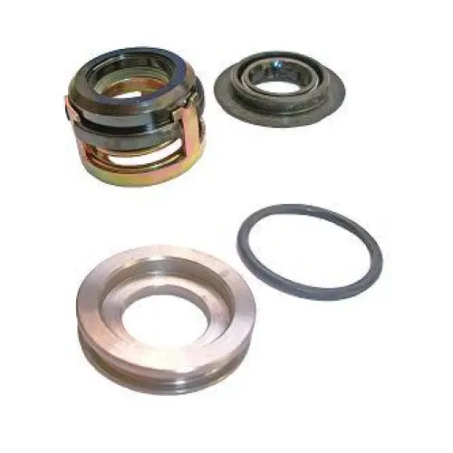 SELLO PARA COMPRESOR HITACHI MJS170, MJS130/A CARBON PARA SD.CON FLECHA GRUESA M.D. - Airmax
