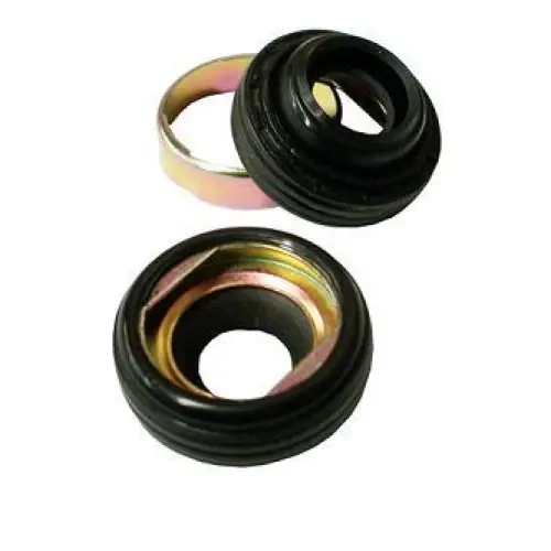 SELLO PARA COMPRESOR SD TR90-TRF090(STRATUS) - Airmax