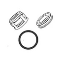 SELLO PARA COMPRESOR SD505, 507, MINI TR70, TR90, TR105 CARBON - Airmax