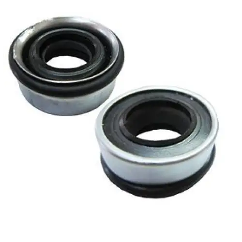 SELLO PARA COMPRESOR SD708, SD709 7HB, SDYH15, SD7B10, TM 1020 DOBLE LABIO - Airmax