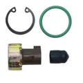 SWITCH PARA COMPRESOR 82-05 VERDE - Airmax