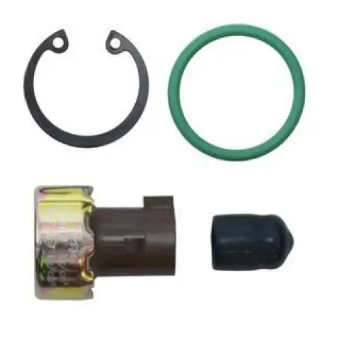 SWITCH PARA COMPRESOR 82-05 VERDE - Airmax