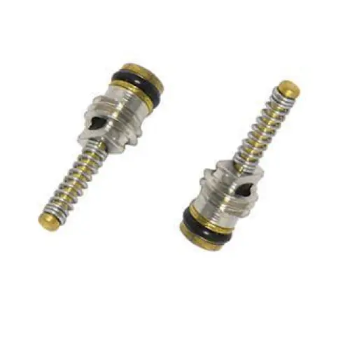 VALVULA DE BICICLETA 6.25MM HIGH FLOW GM DIAMETRO - Airmax