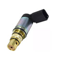 VALVULA DE CONTROL PARA COMPRESOR A3 04-13, A4 08-12, A5 10-13, JETTA 06-15, PASSAT 06-15 - Airmax
