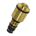 VALVULA DE CONTROL PARA COMPRESOR ALTIMA, SENTRA, X-TRAIL 07-12 - Airmax