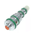 VALVULA DE CONTROL PARA COMPRESOR AVEO 04-08, CORSA, TORNADO 01-08, OPTRA 04-07, V5-V7 - Airmax