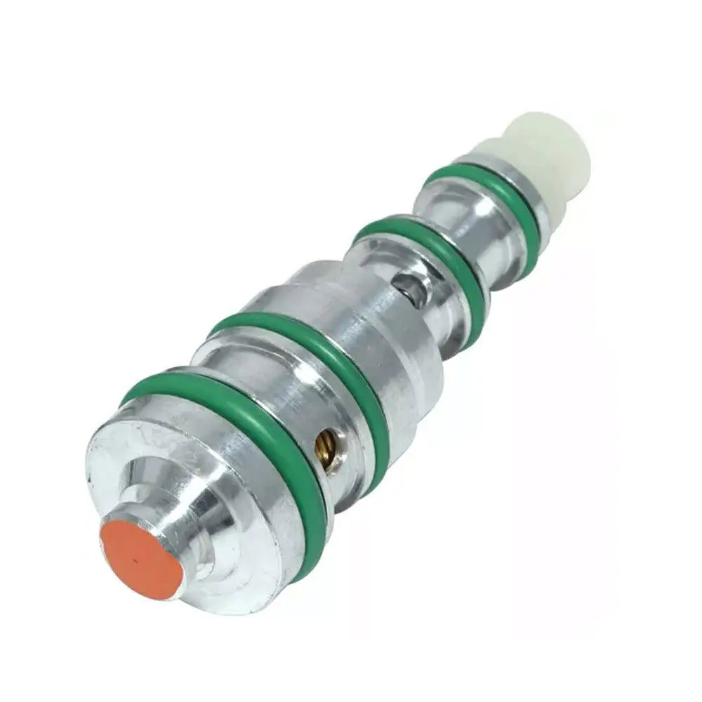 VALVULA DE CONTROL PARA COMPRESOR AVEO 04-08, CORSA, TORNADO 01-08, OPTRA 04-07, V5-V7 - Airmax