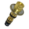 VALVULA DE CONTROL PARA COMPRESOR BMW 325I 01-06 - Airmax