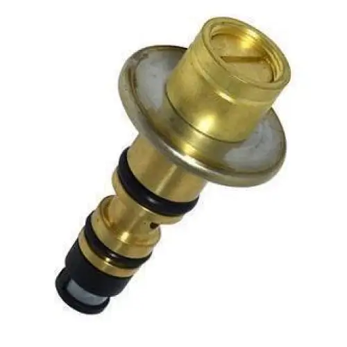 VALVULA DE CONTROL PARA COMPRESOR BMW 325I 01-06 - Airmax