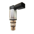 VALVULA DE CONTROL PARA COMPRESOR BORA 05-14, GOLF 10-14, BEETLE 06-14 - Airmax