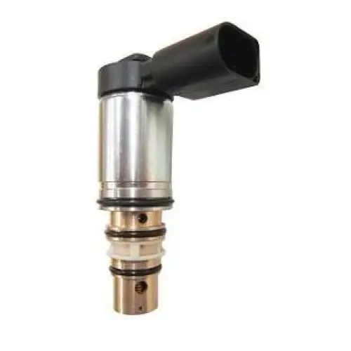 VALVULA DE CONTROL PARA COMPRESOR BORA 05-14, GOLF 10-14, BEETLE 06-14 - Airmax