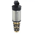VALVULA DE CONTROL PARA COMPRESOR CRUZE 11-12 - Airmax