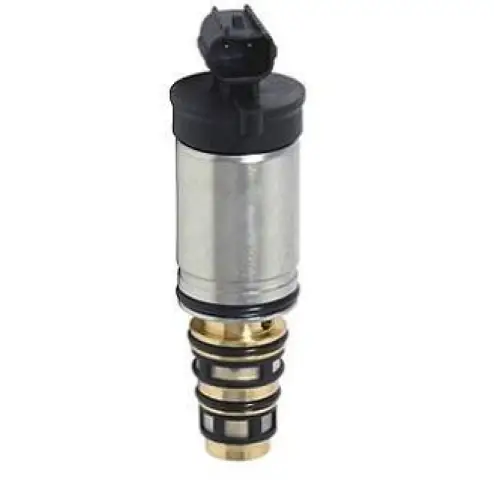 VALVULA DE CONTROL PARA COMPRESOR CRUZE 11-12 - Airmax
