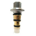 VALVULA DE CONTROL PARA COMPRESOR FORD, VOLVO, HALLA, VS16 - Airmax