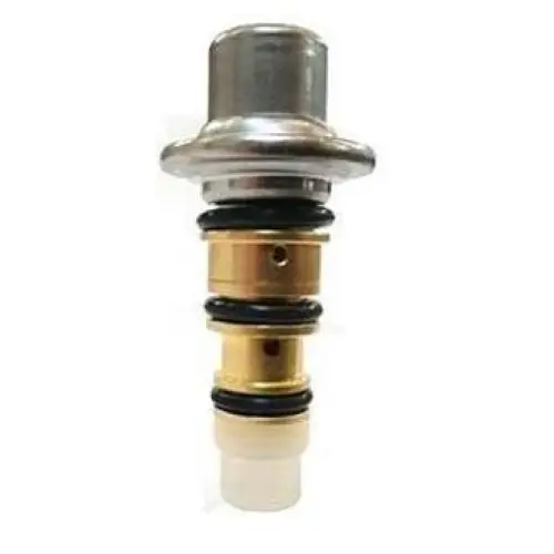 VALVULA DE CONTROL PARA COMPRESOR FORD, VOLVO, HALLA, VS16 - Airmax