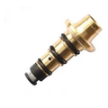 VALVULA DE CONTROL PARA COMPRESOR FORD, VOLVO, VISTEON, VS16 - Airmax