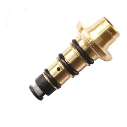 VALVULA DE CONTROL PARA COMPRESOR FORD, VOLVO, VISTEON, VS16 - Airmax