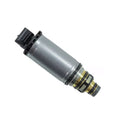 VALVULA DE CONTROL PARA COMPRESOR HIACE 06-18, CAMRY 07-09 - Airmax