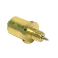 VALVULA DE CONTROL PARA COMPRESOR JETTA A3, A4 93-05(LARGA) - Airmax