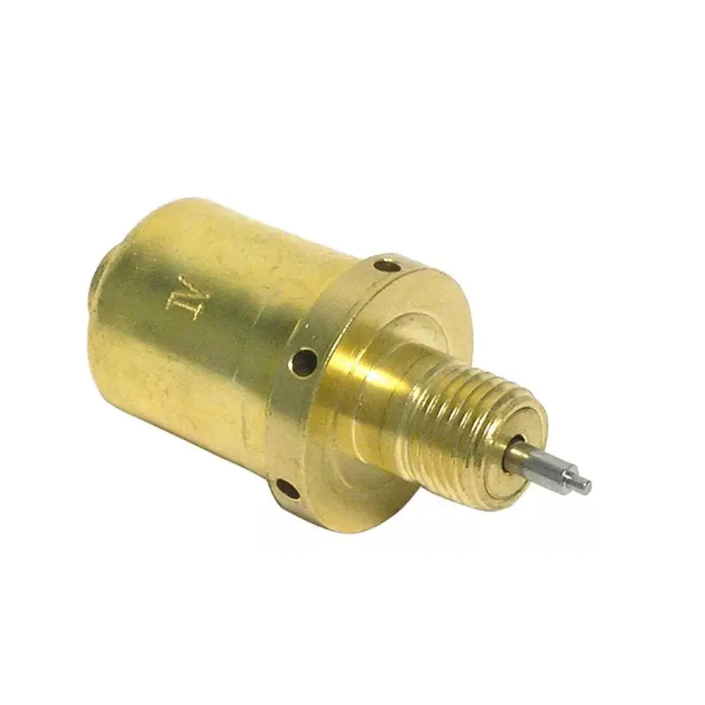 VALVULA DE CONTROL PARA COMPRESOR JETTA A3, A4 93-05(LARGA) - Airmax