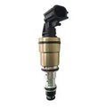VALVULA DE CONTROL PARA COMPRESOR NISSAN INFINITI SERIES G, Q - Airmax