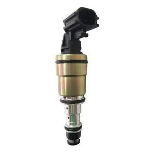 VALVULA DE CONTROL PARA COMPRESOR NISSAN INFINITI SERIES G, Q - Airmax