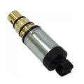 VALVULA DE CONTROL PARA COMPRESOR RIO 12-18, ACCENT 12-16, SANDEN PXE16 - Airmax