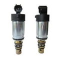 VALVULA DE CONTROL PARA COMPRESOR SENTRA 13-16 - Airmax