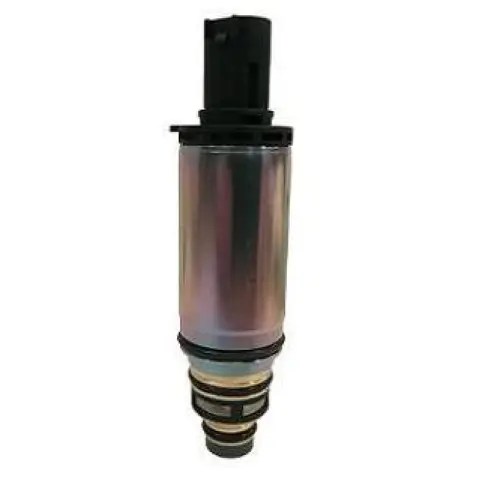 VALVULA DE CONTROL PARA COMPRESOR SPRINTER 13-16 - Airmax