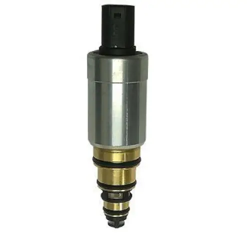 VALVULA DE CONTROL PARA COMPRESOR SPRINTER - Airmax