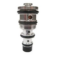 VALVULA DE CONTROL PARA COMPRESOR TORNADO 2013 - Airmax