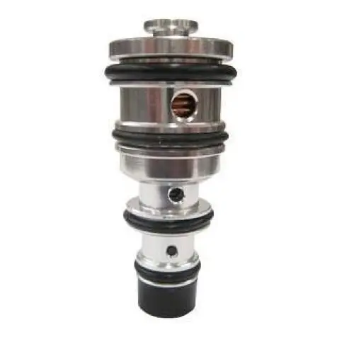 VALVULA DE CONTROL PARA COMPRESOR TORNADO 2013 - Airmax