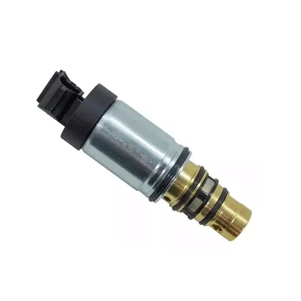 VALVULA DE CONTROL PARA COMPRESOR VENTO, PEUGEOT, PLATINA - Airmax