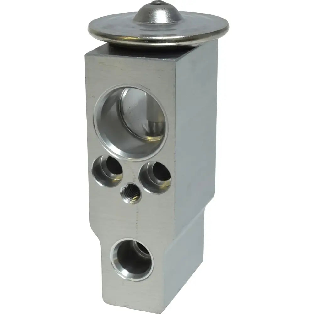 Valvula Expansion AERIO 05-07 L4 2.3L - Airmax