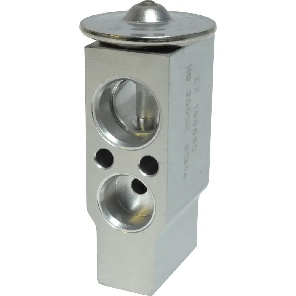 Valvula Expansion AERIO 05-07 L4 2.3L - Airmax