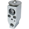 Valvula Expansion ALTIMA 13-15, PATHFINDER 13-19, MURANO 15-19, ROGUE 16-19 - Airmax