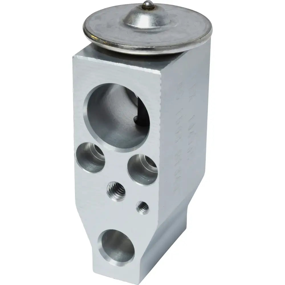 Valvula Expansion ALTIMA 13-15, PATHFINDER 13-19, MURANO 15-19, ROGUE 16-19 - Airmax