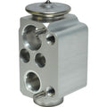 Valvula Expansion BMW 128I, 135I 08-12, 323I 07-11, 325I, 330I 06, 328I 07-12 - Airmax