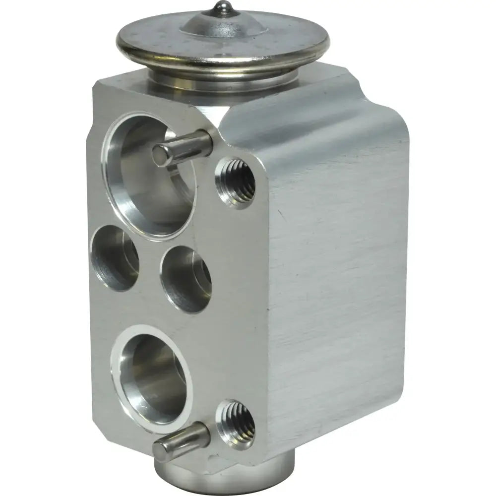Valvula Expansion BMW 128I, 135I 08-12, 323I 07-11, 325I, 330I 06, 328I 07-12 - Airmax