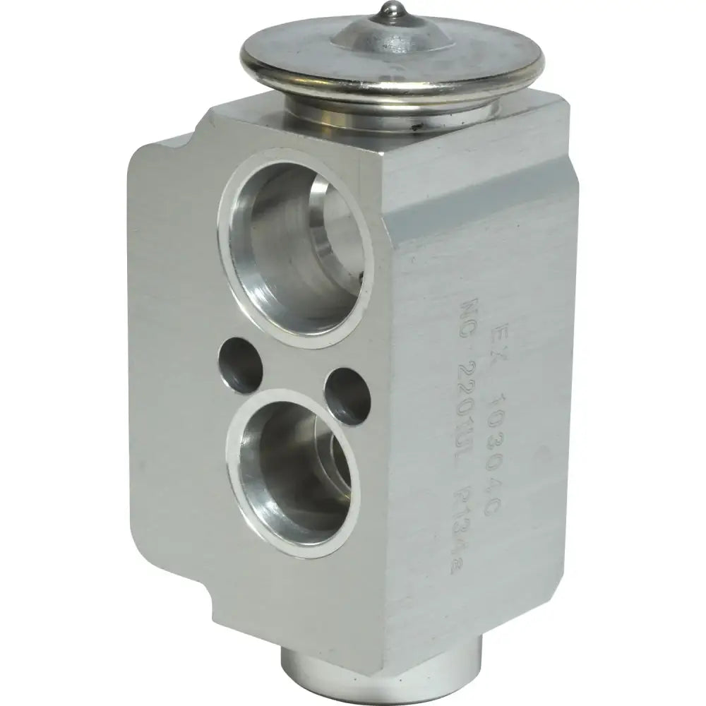 Valvula Expansion BMW 128I, 135I 08-12, 323I 07-11, 325I, 330I 06, 328I 07-12 - Airmax