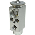 Valvula Expansion BMW 318I 92-98, 318IC 94-97, 318IS 92-97, 318TI 95-99, 323IC - Airmax